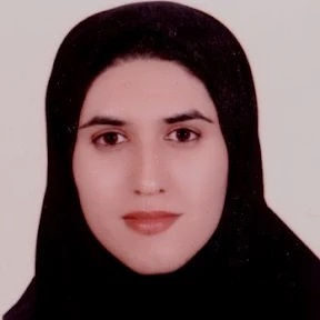 عارفه کلوانی